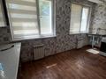 3-комнатная квартира · 70 м² · 1/9 этаж, мкр Нурсат 2 52 — Синие дома. вдоль дороги 1 линия. напротив школы гимнастика за 170 000 ₸ в Шымкенте, Каратауский р-н — фото 7