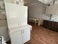 3-комнатная квартира · 70 м² · 1/9 этаж, мкр Нурсат 2 52 — Синие дома. вдоль дороги 1 линия. напротив школы гимнастика за 170 000 ₸ в Шымкенте, Каратауский р-н — фото 8