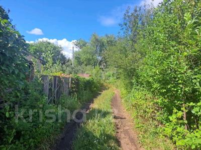 Участок · 10 соток, ПК железобетонщик — Золотой фазан за 1.7 млн ₸ в Костанае