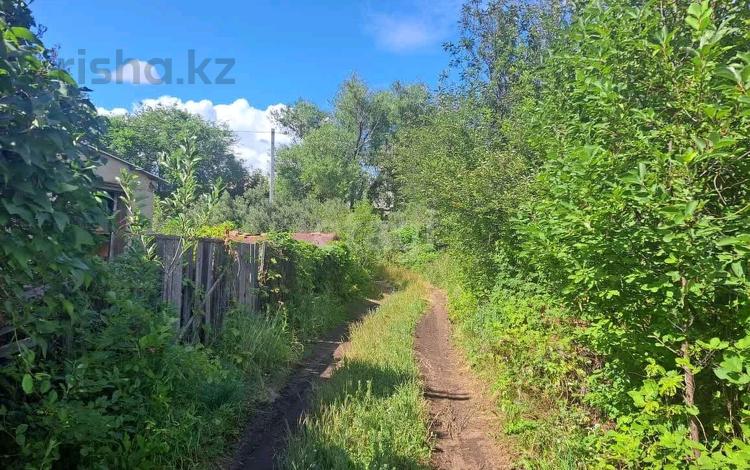Участок · 10 соток, ПК железобетонщик — Золотой фазан за 1.7 млн ₸ в Костанае — фото 2