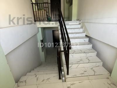 1-бөлмелі пәтер · 38.9 м² · 3/3 қабат, ул. Жамбыла 38/10, бағасы: 20.5 млн ₸ в Алматинской обл., Талгарский р-н