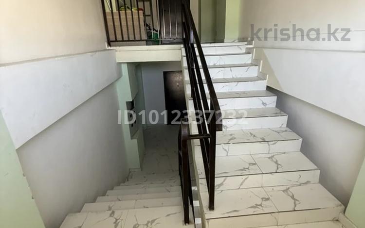 1-бөлмелі пәтер · 38.9 м² · 3/3 қабат, ул. Жамбыла 38/10, бағасы: 20.5 млн ₸ в Алматинской обл., Талгарский р-н — фото 2