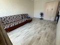 1-бөлмелі пәтер · 38.9 м² · 3/3 қабат, ул. Жамбыла 38/10, бағасы: 20.5 млн ₸ в Алматинской обл., Талгарский р-н — фото 11