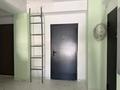 1-бөлмелі пәтер · 38.9 м² · 3/3 қабат, ул. Жамбыла 38/10, бағасы: 20.5 млн ₸ в Алматинской обл., Талгарский р-н — фото 2