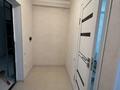 1-бөлмелі пәтер · 38.9 м² · 3/3 қабат, ул. Жамбыла 38/10, бағасы: 20.5 млн ₸ в Алматинской обл., Талгарский р-н — фото 3