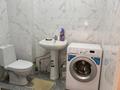 1-бөлмелі пәтер · 38.9 м² · 3/3 қабат, ул. Жамбыла 38/10, бағасы: 20.5 млн ₸ в Алматинской обл., Талгарский р-н — фото 4