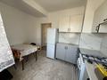 1-бөлмелі пәтер · 38.9 м² · 3/3 қабат, ул. Жамбыла 38/10, бағасы: 20.5 млн ₸ в Алматинской обл., Талгарский р-н — фото 8