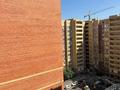 3-бөлмелі пәтер · 85 м² · 11/14 қабат, Шаймерден Косшыгулулы, бағасы: 30 млн ₸ в Астане, Сарыарка р-н — фото 17