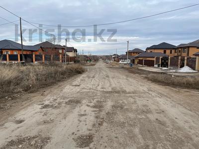 Продажа участков в Актюбинской обл.: Участок · 8 соток, Санкибай батыра 251 за 23 млн 〒 Участок · 8 соток, Санкибай батыра 251 за 23 млн 〒 в Актобе
