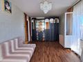 2-комнатная квартира · 53 м² · 8/9 этаж, назарбаева за 19.5 млн ₸ в Петропавловске