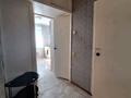2-комнатная квартира · 53 м² · 8/9 этаж, назарбаева за 19.5 млн ₸ в Петропавловске — фото 10