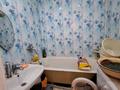 2-комнатная квартира · 53 м² · 8/9 этаж, назарбаева за 19.5 млн ₸ в Петропавловске — фото 11
