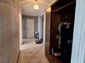 2-комнатная квартира · 53 м² · 8/9 этаж, назарбаева за 19.5 млн ₸ в Петропавловске — фото 13