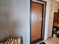 2-комнатная квартира · 53 м² · 8/9 этаж, назарбаева за 19.5 млн ₸ в Петропавловске — фото 15