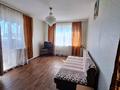 2-комнатная квартира · 53 м² · 8/9 этаж, назарбаева за 19.5 млн ₸ в Петропавловске — фото 2