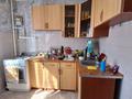 2-комнатная квартира · 53 м² · 8/9 этаж, назарбаева за 19.5 млн ₸ в Петропавловске — фото 4
