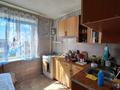 2-комнатная квартира · 53 м² · 8/9 этаж, назарбаева за 19.5 млн ₸ в Петропавловске — фото 5