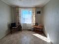 2-комнатная квартира · 53 м² · 8/9 этаж, назарбаева за 19.5 млн ₸ в Петропавловске — фото 7