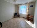2-комнатная квартира · 53 м² · 8/9 этаж, назарбаева за 19.5 млн ₸ в Петропавловске — фото 8