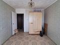 2-комнатная квартира · 53 м² · 8/9 этаж, назарбаева за 19.5 млн ₸ в Петропавловске — фото 9