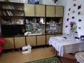 2-комнатная квартира · 43 м² · 7/7 этаж, Таттимбета 17 за 14.5 млн ₸ в Караганде, Казыбек би р-н