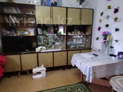 2-комнатная квартира · 43 м² · 7/7 этаж, Таттимбета 17 за 14.5 млн ₸ в Караганде, Казыбек би р-н