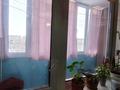 2-комнатная квартира · 43 м² · 7/7 этаж, Таттимбета 17 за 14.5 млн ₸ в Караганде, Казыбек би р-н — фото 13
