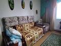 2-комнатная квартира · 43 м² · 7/7 этаж, Таттимбета 17 за 14.5 млн ₸ в Караганде, Казыбек би р-н — фото 2