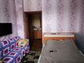 2-комнатная квартира · 43 м² · 7/7 этаж, Таттимбета 17 за 14.5 млн ₸ в Караганде, Казыбек би р-н — фото 3