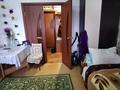 2-комнатная квартира · 43 м² · 7/7 этаж, Таттимбета 17 за 14.5 млн ₸ в Караганде, Казыбек би р-н — фото 5