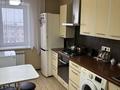 3-комнатная квартира · 61.9 м² · 6/9 этаж, Абая 115 за 19.5 млн ₸ в Уральске
