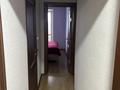 3-комнатная квартира · 61.9 м² · 6/9 этаж, Абая 115 за 19.5 млн ₸ в Уральске — фото 7