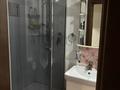 3-комнатная квартира · 61.9 м² · 6/9 этаж, Абая 115 за 19.5 млн ₸ в Уральске — фото 12