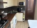 3-комнатная квартира · 61.9 м² · 6/9 этаж, Абая 115 за 19.5 млн ₸ в Уральске — фото 2