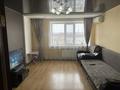 3-комнатная квартира · 61.9 м² · 6/9 этаж, Абая 115 за 19.5 млн ₸ в Уральске — фото 5