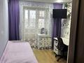 3-комнатная квартира · 61.9 м² · 6/9 этаж, Абая 115 за 19.5 млн ₸ в Уральске — фото 3