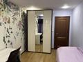 3-комнатная квартира · 61.9 м² · 6/9 этаж, Абая 115 за 19.5 млн ₸ в Уральске — фото 4