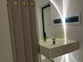 1-комнатная квартира · 50 м² · 4/17 этаж, мкр Нурсат, Байтерекова 190a — Акимат, напротив Метро, Даймонд плаза за 3 000 ₸ в Шымкенте, Каратауский р-н — фото 16