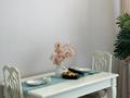 1-комнатная квартира · 50 м² · 4/17 этаж, мкр Нурсат, Байтерекова 190a — Акимат, напротив Метро, Даймонд плаза за 3 000 ₸ в Шымкенте, Каратауский р-н — фото 2