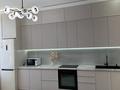 1-комнатная квартира · 50 м² · 4/17 этаж, мкр Нурсат, Байтерекова 190a — Акимат, напротив Метро, Даймонд плаза за 3 000 ₸ в Шымкенте, Каратауский р-н — фото 7