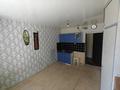 1-комнатная квартира · 12.6 м² · 4/6 этаж, Султанмахмуда Торайгырова 3 — Пр. Республики за 6.7 млн 〒 в Астане, Алматы р-н — фото 10