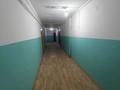 1-комнатная квартира · 12.6 м² · 4/6 этаж, Султанмахмуда Торайгырова 3 — Пр. Республики за 6.7 млн 〒 в Астане, Алматы р-н — фото 8