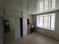 1-комнатная квартира · 12.6 м² · 4/6 этаж, Султанмахмуда Торайгырова 3 — Пр. Республики за 6.7 млн 〒 в Астане, Алматы р-н — фото 11