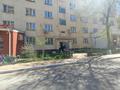 1-комнатная квартира · 12.6 м² · 4/6 этаж, Султанмахмуда Торайгырова 3 — Пр. Республики за 6.7 млн 〒 в Астане, Алматы р-н — фото 5
