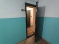 1-комнатная квартира · 12.6 м² · 4/6 этаж, Султанмахмуда Торайгырова 3 — Пр. Республики за 6.7 млн 〒 в Астане, Алматы р-н — фото 9