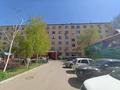 1-комнатная квартира · 12.6 м² · 4/6 этаж, Султанмахмуда Торайгырова 3 — Пр. Республики за 6.7 млн 〒 в Астане, Алматы р-н — фото 4