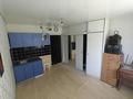 1-комнатная квартира · 12.6 м² · 4/6 этаж, Султанмахмуда Торайгырова 3 — Пр. Республики за 6.7 млн 〒 в Астане, Алматы р-н — фото 12