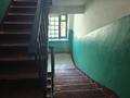 1-комнатная квартира · 12.6 м² · 4/6 этаж, Султанмахмуда Торайгырова 3 — Пр. Республики за 6.7 млн 〒 в Астане, Алматы р-н — фото 7
