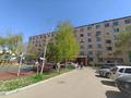 1-комнатная квартира · 12.6 м² · 4/6 этаж, Султанмахмуда Торайгырова 3 — Пр. Республики за 6.7 млн 〒 в Астане, Алматы р-н — фото 3