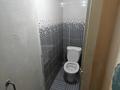 1-комнатная квартира · 12.6 м² · 4/6 этаж, Султанмахмуда Торайгырова 3 — Пр. Республики за 6.7 млн 〒 в Астане, Алматы р-н — фото 13